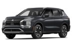 2025 Mitsubishi Outlander 4dr S-AWC_101